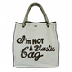 Illustration for article titled "In Fashion, Green Is Not The New Black:" The Sustainable Fashion "Backlash":